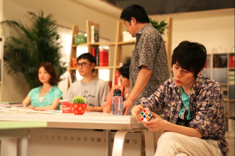 http://www.omega3-ala.com/pics/default/download/209e2a9de189999820cb4463434c0ba7.jpg