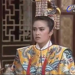 葉麗娜