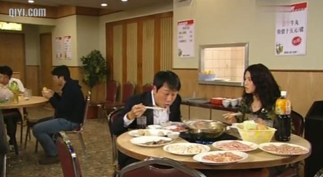 http://www.omega3-ala.com/pics/default/download/20a0d791664b51de67e3ca40895e3ed0.jpg