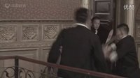 電視劇《謝文東》夠激情