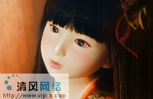 http://www.omega3-ala.com/pics/default/download/20a363021bcf9d59417be5a54e520e8c.jpg