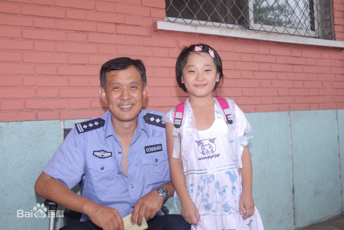 http://www.omega3-ala.com/pics/default/download/20a4afeb50591eeab63f3e630e0697ca.jpg