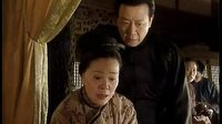 電視劇分娩表演——周迅的“秀禾難產”