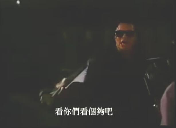 http://www.omega3-ala.com/pics/default/download/20a660f827194830a2e2b210d6f56080.jpg