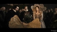 制作特輯之Roland Emmerich