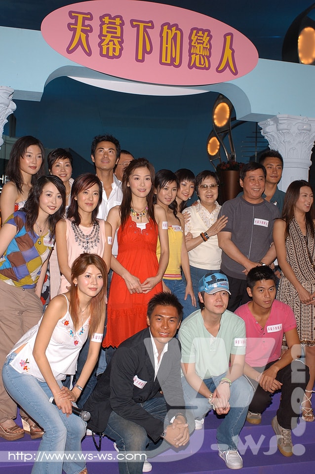 http://www.omega3-ala.com/pics/default/download/20a9b97a05e957b270ae34704743fc36.jpg