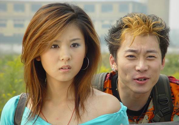 http://www.omega3-ala.com/pics/default/download/20abe5153b9cb9a8913fb75239ddc81b.jpg