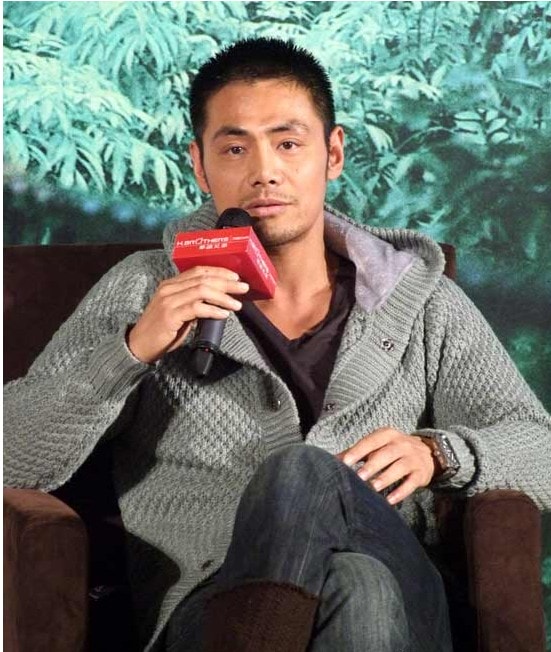 http://www.omega3-ala.com/pics/default/download/20acce28dbfc62bba53698cf1774d08b.jpg