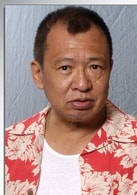 許紹雄