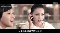 宅男總動員 四招你就死定了