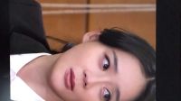 解決婆媳問題方法（家有喜婦）賈乃亮袁姍姍陳小藝