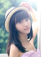 游樂兒