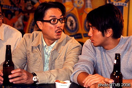 http://www.omega3-ala.com/pics/default/download/20b46d2cb1e963b031af2da68a26f621.jpg