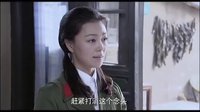 《我們的快樂人生》預(yù)告
