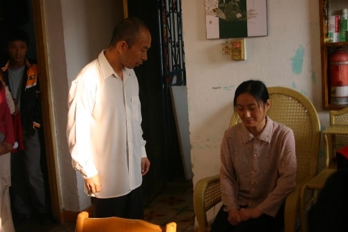 http://www.omega3-ala.com/pics/default/download/20b6501fc26e42cb23ed2d74b76bf18f.jpg