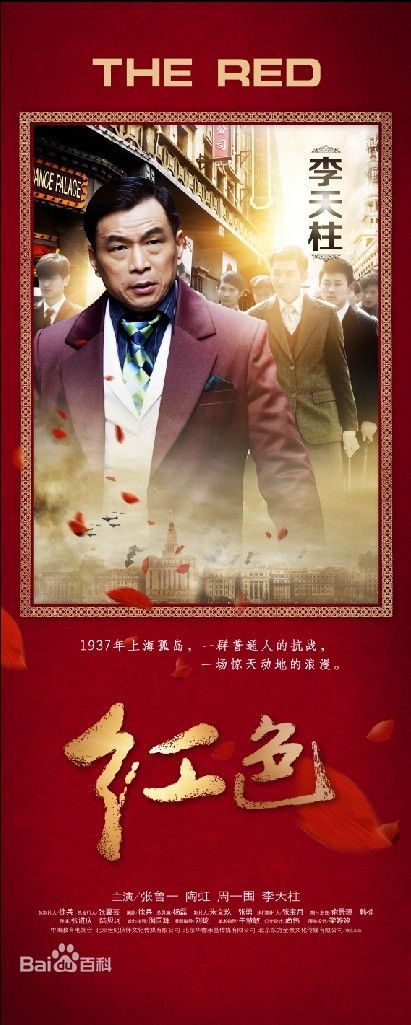 http://www.omega3-ala.com/pics/default/download/20b68cbcec44649dad35ef596dfbd7b6.jpg