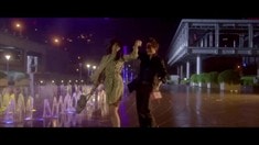 先行版預告片