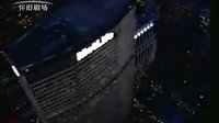 電視劇《北京人在紐約》（姜文 王姬 嚴(yán)曉頻）配樂(lè)片段