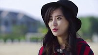 《多少愛可以重來》51集預告片