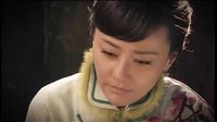 郎本無(wú)情熱播2