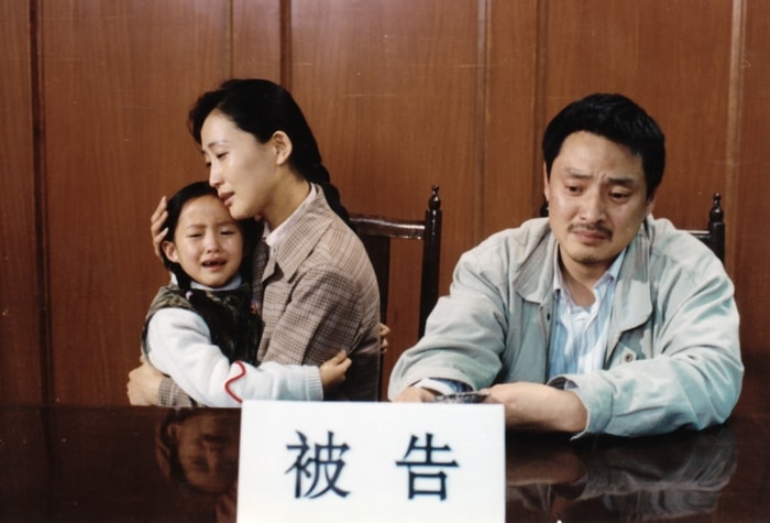 http://www.omega3-ala.com/pics/default/download/20b9924b9aeeb44efd49fdab494bc8bb.jpg