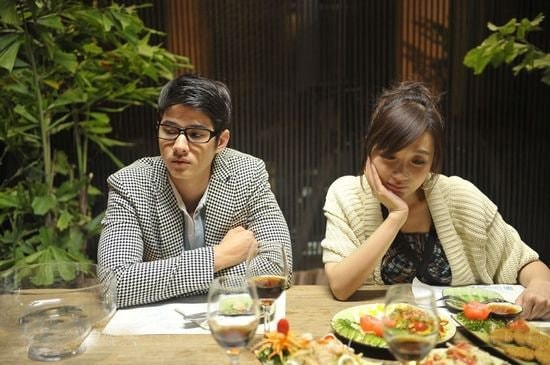 http://www.omega3-ala.com/pics/default/download/20bc33eb9579d82165c99ca8eb5f9dcf.jpg