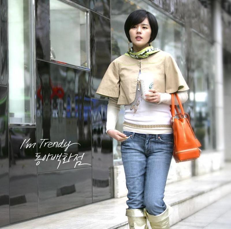 http://www.omega3-ala.com/pics/default/download/20c1c0c093c7deab4b8ff09d768cdec8.jpg
