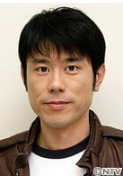 原田泰造?