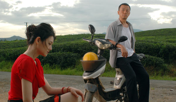 http://www.omega3-ala.com/pics/default/download/20c6fa995d6a7405ed8e77c64e7039bd.jpg