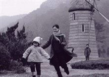 http://www.omega3-ala.com/pics/default/download/20c9285ed1b5df8cda5ef4cfc5882322.jpg