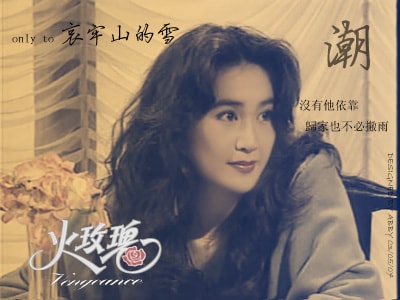 http://www.omega3-ala.com/pics/default/download/20cc21958b0e790b5591130ddae34587.jpg