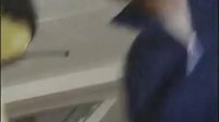 重案組