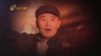 《飛虎隊》致敬傳奇英雄