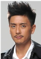 黃宗澤