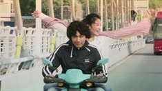 戀者多喜歡