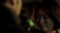 《我的博士老公》憶過往點滴美好 鴻名鄒琴幸福相守