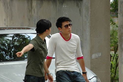 http://www.omega3-ala.com/pics/default/download/20d6b33f28ca35a9a28fbb21643faceb.jpg