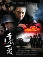 http://www.omega3-ala.com/pics/default/download/20d80383b02e96cdec2d8963f1f1306b.jpg