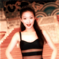 歐芷婷