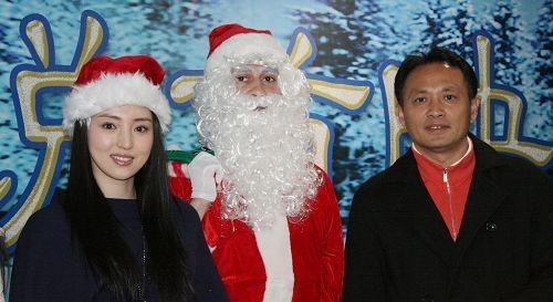 http://www.omega3-ala.com/pics/default/download/20dbd267347740deb5143f38c6b701da.jpg