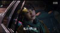 樸施厚《香氣》日本版預告片