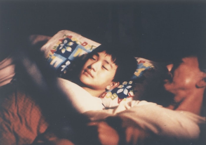http://www.omega3-ala.com/pics/default/download/20dce51262839fa0df33d5962ee3bb05.jpg