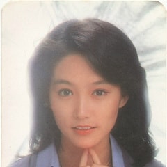 應(yīng)采靈
