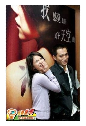 http://www.omega3-ala.com/pics/default/download/20de639891b2cfdf5ef59197a6f4142e.jpg