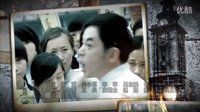 《母親,母親》片頭曲
