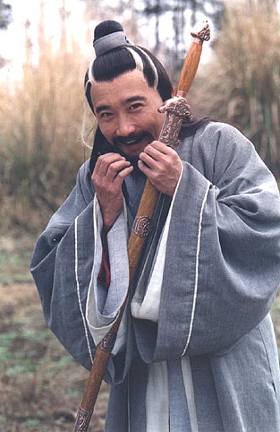 http://www.omega3-ala.com/pics/default/download/20e06b55eac2445778dc1c28b17c78aa.jpg