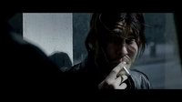 [冰島黑風暴]アウトロー(2012) 日本預告片
