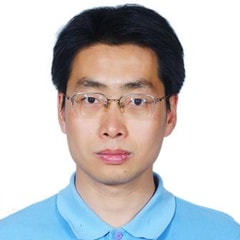 蔣冠?