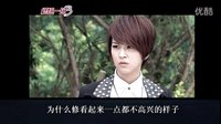 【修婷】孽緣 中