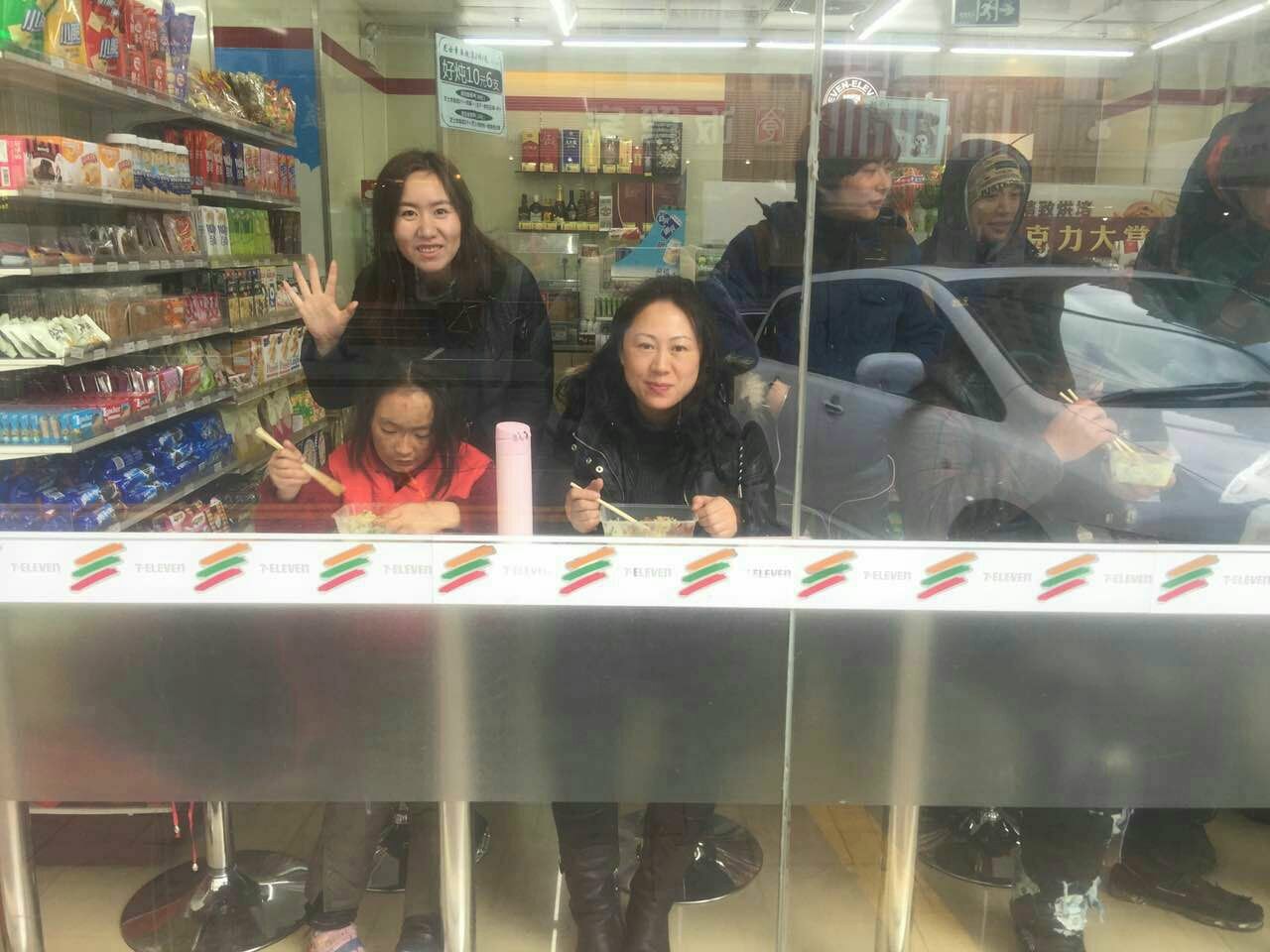 http://www.omega3-ala.com/pics/default/download/20e6302b57181b42a996bd9e367aae7a.jpg